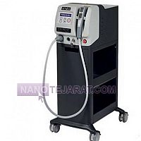 Hair Removal laser